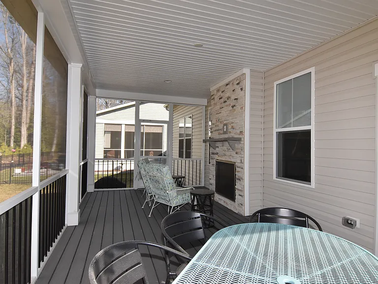 31023 Silver Maple Dr — Photo 38