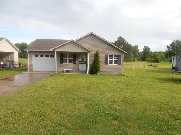 (undisclosed Address), Paragould, AR 72450