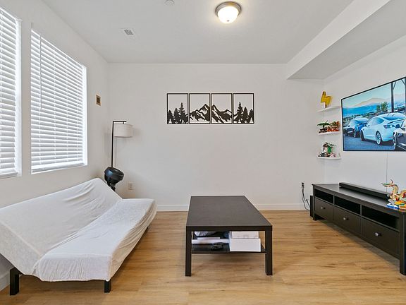 5th image of 5227 W Reventon Dr S #303
