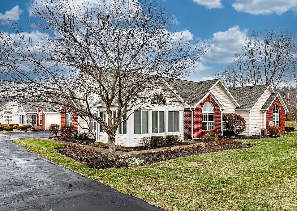 1st image of 4543 Spikerush Ln