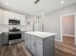 116 Chester Pike FLOOR 1, Darby, PA 19023