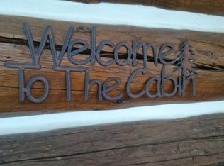 3115 Kristen Way, Clio, CA 96106