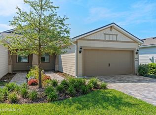 31 Timber Light Trl, Ponte Vedra, FL 32081