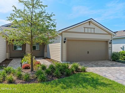 31 TIMBER LIGHT Trail, Ponte Vedra, FL, 32081