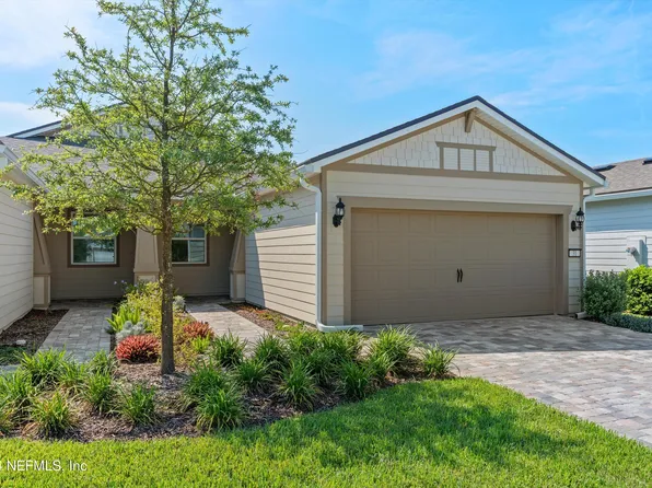 31 TIMBER LIGHT Trail, Ponte Vedra, FL 32081