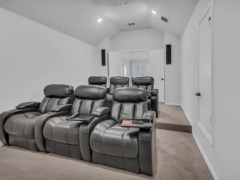 1208 Sagewood Dr — Photo 20