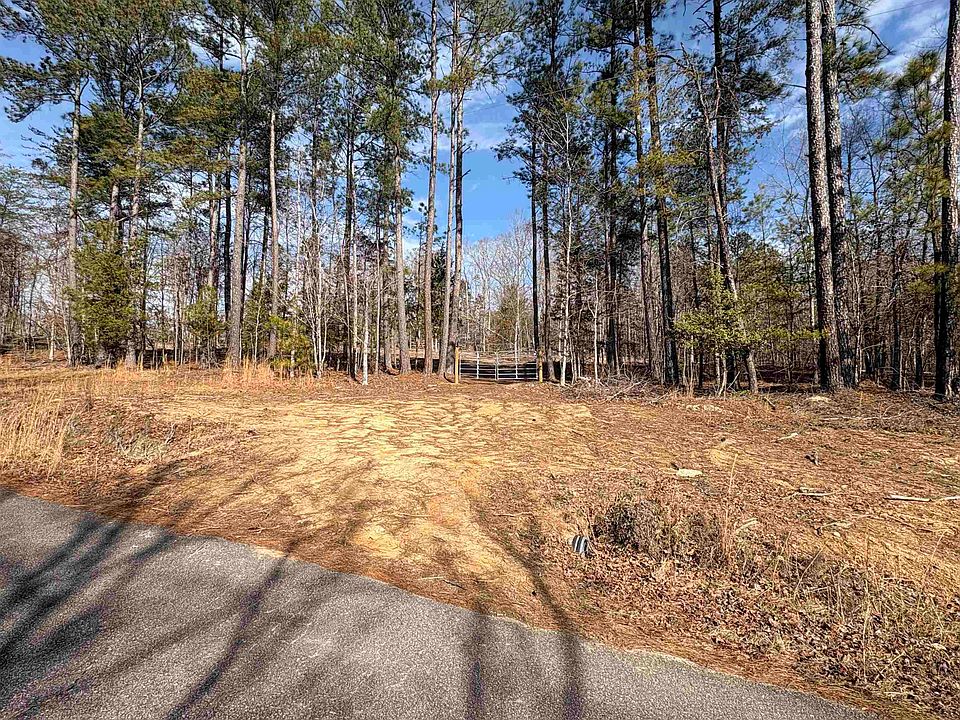 1st image of Plantation Trl