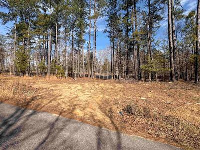 Plantation Trl, Pacolet, SC, 29372