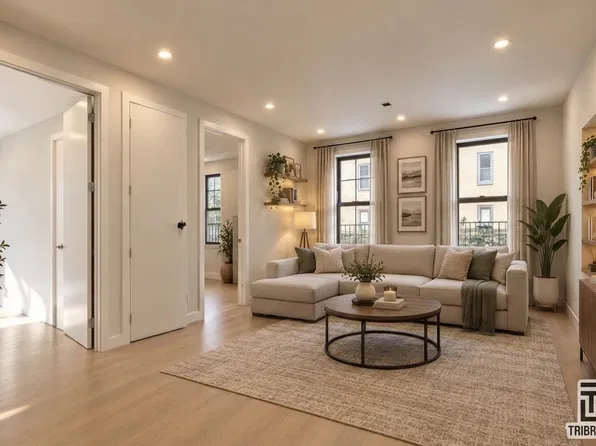 403 East 77th Street image 1 of 7