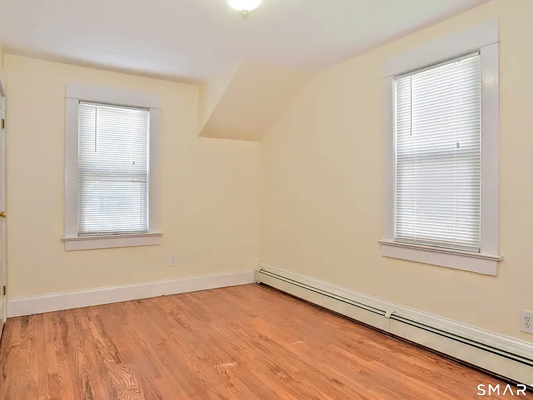 13 Carroll St #1 — Photo 11