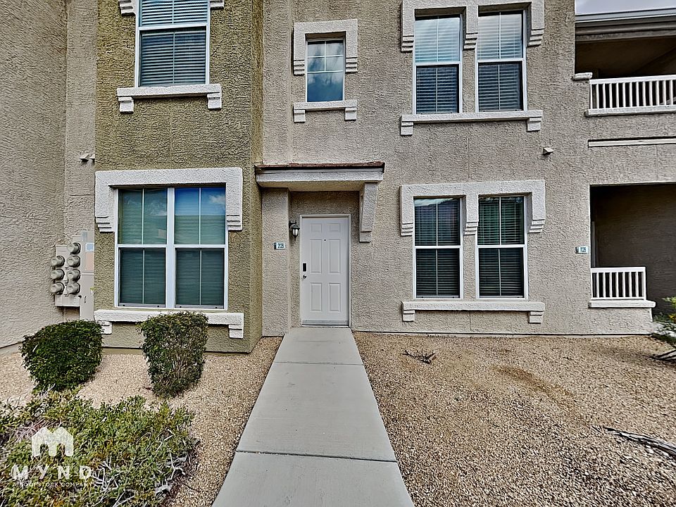 1st image of 9975 Peace Way Unit 2128