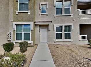 9975 Peace Way Unit 2128, Las Vegas, NV 89147