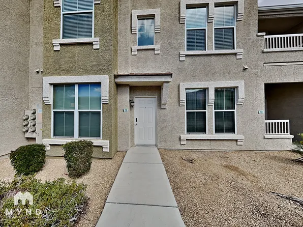 9975 Peace Way, Las Vegas, NV