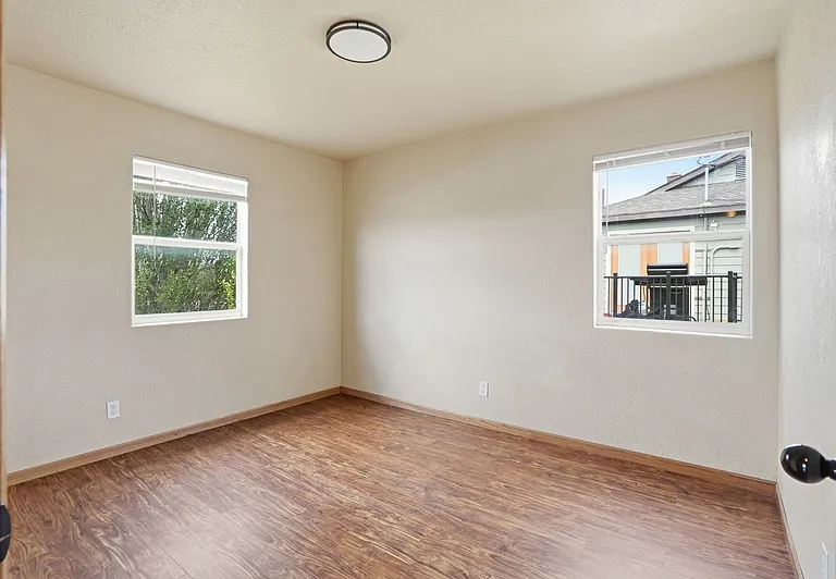 3311 W Rapid St #1 — Photo 7