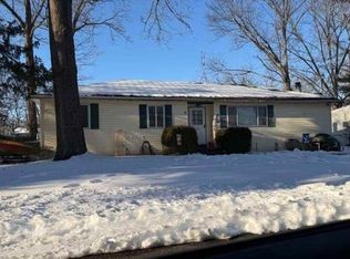 12 Almond Ave, Browns Mills, NJ 08015