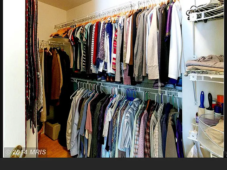 44 Winterberry Ct — Photo 13