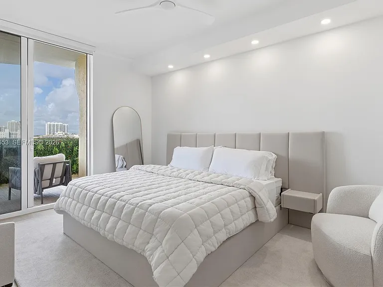 17875 Collins Ave #705 — Photo 14
