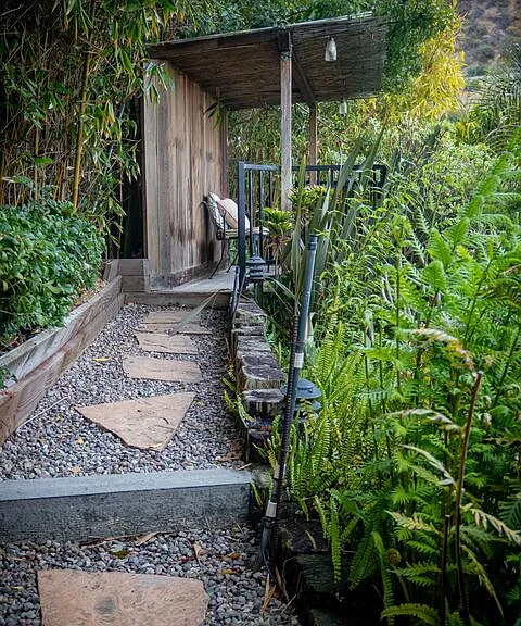 9203 Robin Dr — Photo 22