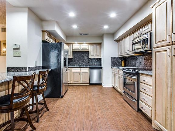 5th image of 5200 Keller Springs Rd APT 537