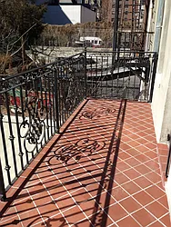 Rented by Owner