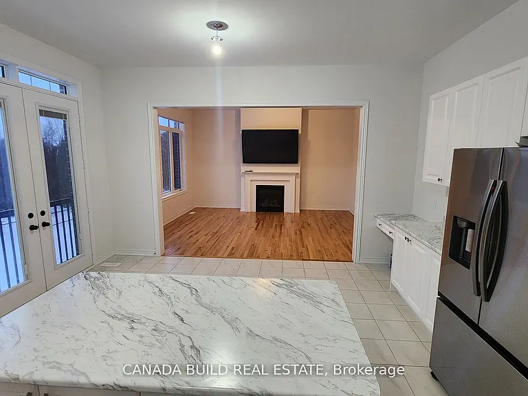 234 Chippewa Ave — Photo 7