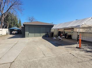 744 N 11th St, San Jose, CA 95112