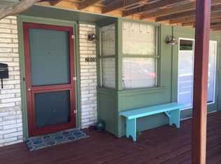 2103 Ann Arbor Ave #B, Austin, TX 78704