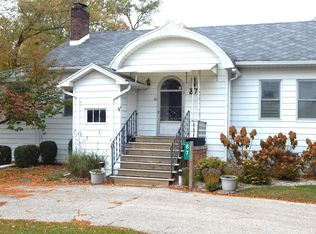 87 State Park Dr, Bay City, MI 48706