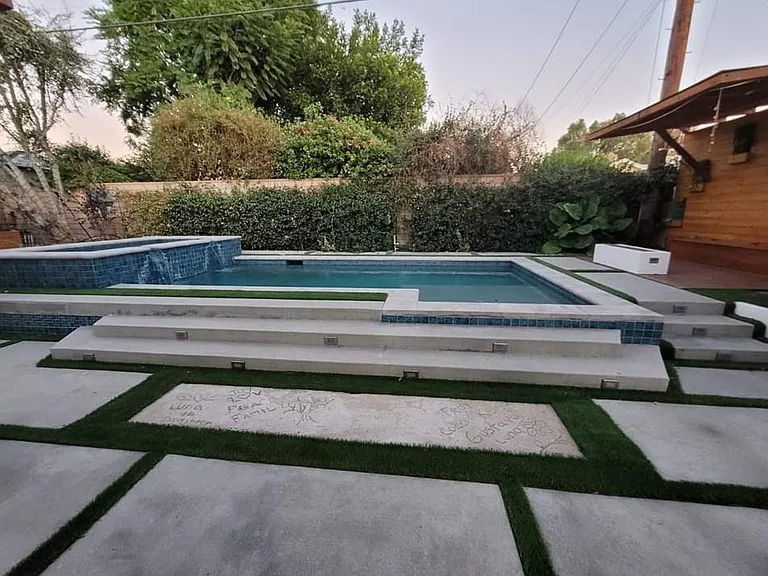 7914 Jellico Ave — Photo 23