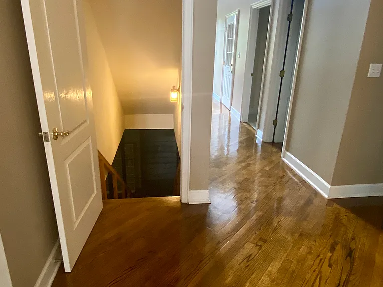 Country Club Dr — Photo 20