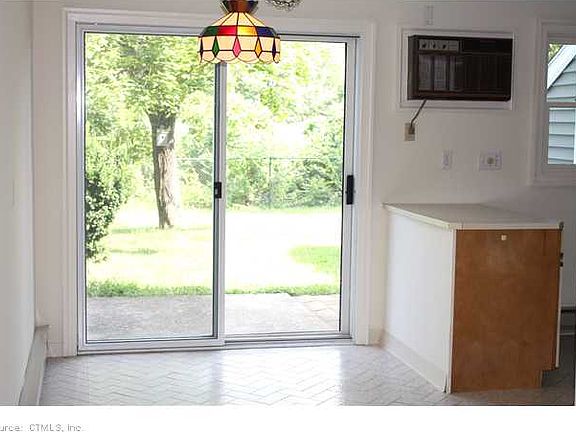 5th image of 211 E Main St Unit E-51