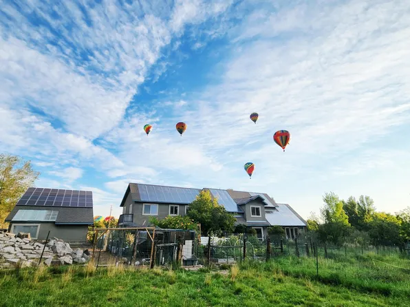 1516 Coleman Dr, Reno, NV 89503