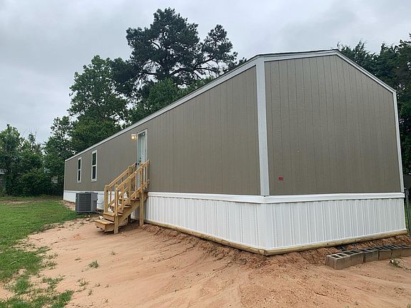 4th image of 11616 County Road 2904