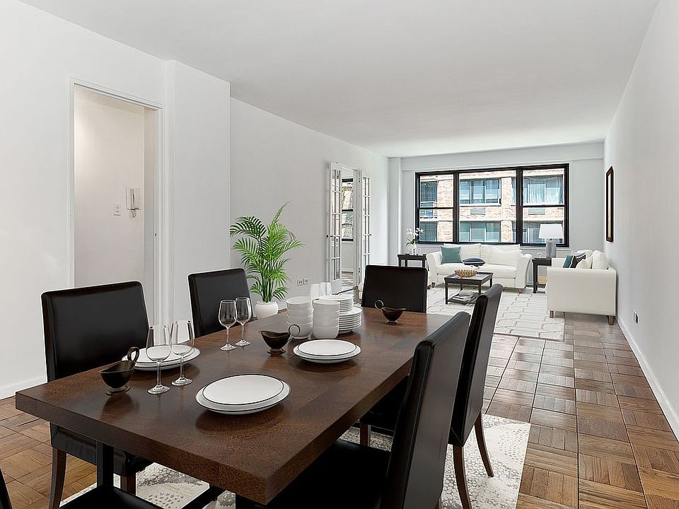 1st image of 505 E 79th St Unit 8C-N