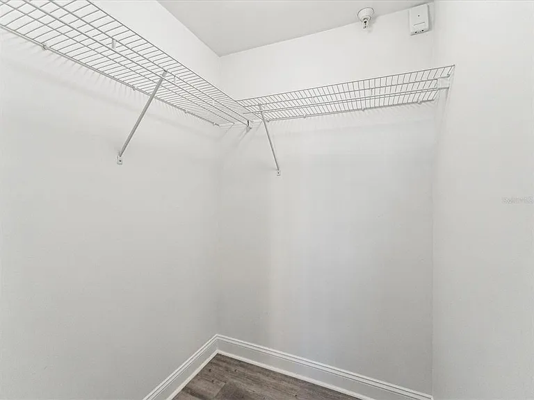 215 Central Ave #3F — Photo 17