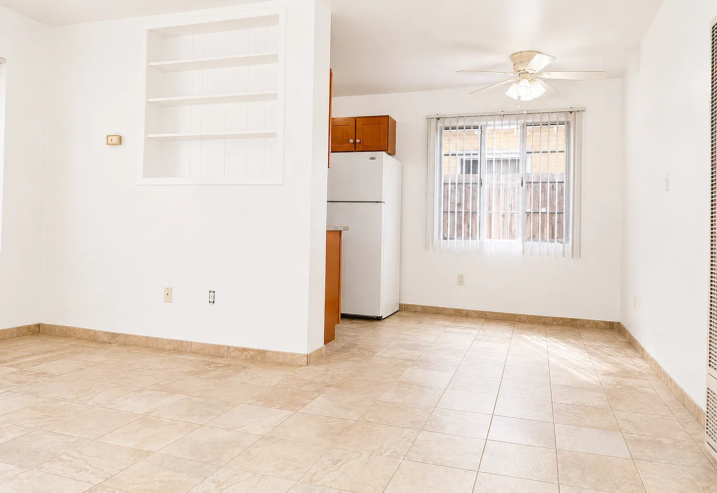 1 bed, 600 sqft, $2,040 — Photo 4
