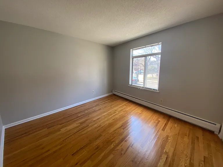 1263 Chapel St #A2 — Photo 11