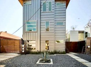 2315 N Carroll Ave APT C, Dallas, TX 75204