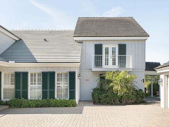 2nd image of 777 Sea Oak Dr