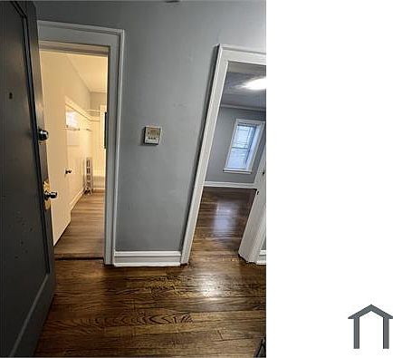 2nd image of 8017 S Vernon Ave APT 2B