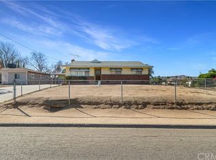 5490 Crest Ave, Riverside, CA 92503