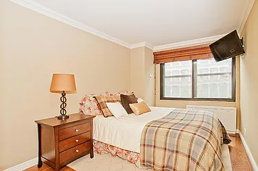 Sold by R New York