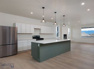 104 S Crispin St, Manhattan, MT 59741