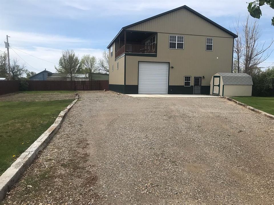 1st image of 12 W Main St