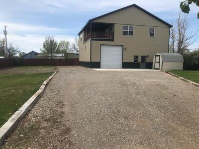 12 W Main St, Sunburst, MT, 59482