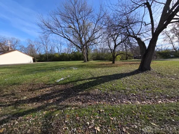 144 Pomeroy Ave, Dayton, OH 45417