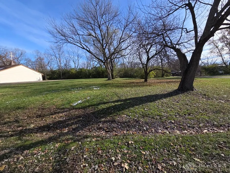 144 Pomeroy Ave photo 1