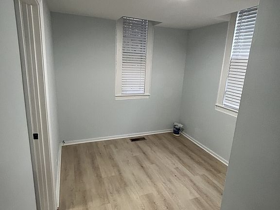 4th image of 132 Center St #1/2