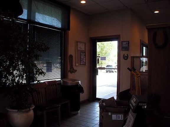4th image of 2747 W Main St