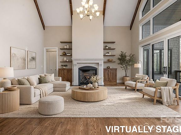 3rd image of 527 Falkirk Way